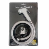 American Standard TP404 Shower Bidet