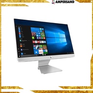 ASUS V222F-AKWA135T All-in-One Desktop PC (i3)