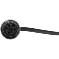 Soldering Iron Handle for 936 936A 937D 8786D 852 852D Solder Stations 50W High Temperature Welding