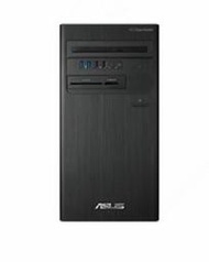晶來發/D700TD-712700006X/i7-12700/16G/1TB+512G/WIN11Pro/3Y