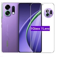 1pcs of OPPO K13Turbo Oppo K13Turbo Pro Tempered Film +1pcs for OPPO K13Turbo OPPO K13 Turbo Pro of 