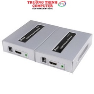 DTECH HDMI TO LAN 50M DT7009C