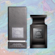 Tom Ford Perfume Long Lasting for Men 100ML Tom Ford Oud Wood EDP
