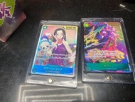 海賊王tcg 大和異圖連女帝