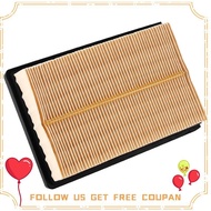 17801-21060  Air Filter for   2016 2017 2018 GREAT qingyid001.