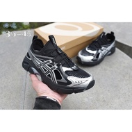ASICS GT-2160 BREEZE Men and Women's Sportstyle Shoes for Everyday WS01