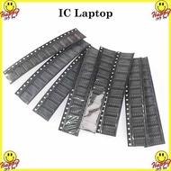 IC LAPTOP KOMPUTER ROUTER REALTEK ALC3287-CG ALC3287CG ALC3287 CG ALC 3287CG ALC 3287 CG