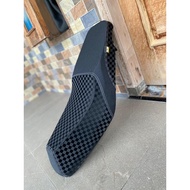 Full set/set mio/beat/supra/jupiter 3D chess seats - One Set 3D Chess Seats