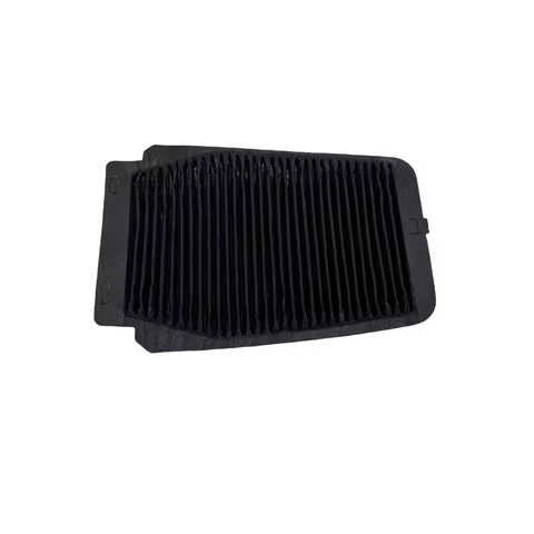 Air Filter For TOYOTA Prius ZVW50 2016- C-HR Hybrid 2.0L LEXUS UX260H Electrocar Battery Filter Cabi