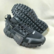 REEBOK EDGE KINETIKA FULL BLACK 40-45