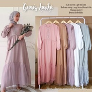 Party dress / sequin dress nursing dress / dress