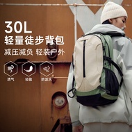 Toread | Waterproof Hiking Backpack 30L