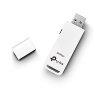 Usb 2.0 wifi tp-link 300Mbps wireless N Wps adapter tl-wn821n - Usb2.0 wi-fi tplink wn-821n