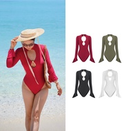 Hourglass Hourglass Hourglass Hourglass Hourglass Hourglass Hourglass Hourglass Hourglass Hourglass 