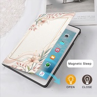 For ipad case pro 1 2 3 4-11in Fall prevention Air6 7 mini6 7 Air4 5 ipad 8th 9th 10th 11th mini4 5 