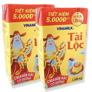 Sữa đặc Tài lộc 1284g của Vinamilk