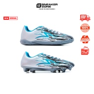 SPECS LIGHTSPEED REBORN JR IN FUTSAL & FOOTBALL SHOES - LIGHTSPEED REBORN JR FG - - JUNIOR