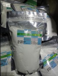 高級夾鏈袋鐵槌牌分裝 早市熱賣，原 食品級 小蘇打1kg小蘇打粉 與美國進口公司貨同款 ARM & HAMMER 鐵槌牌