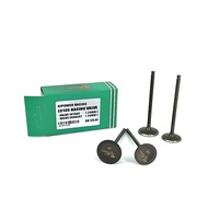 HI-POWER LC/Y15ZR RACING VALVE SET 20/23 22/25 23/26 24/27 25/28 26/29