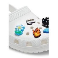 CROCS Jibbitz MVP Kid 5 Pack ตัวติดรองเท้า CR024AC068CTTH