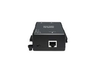 CERIO智鼎【POE-PD05S】 Multi Gigabit 802.3bt Class6 PoE Splitter