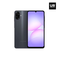 [UR] Samsung Galaxy A07 LTE (8+256GB)