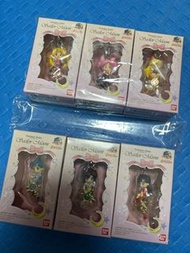 Sailor Moon 美少女戰士 20週年 吊飾 電話繩 Twinkle Dolly