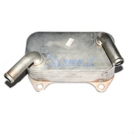 OEM Quality Engine Oil Cooler For Greatwall 4D20 2.0T 16v Haval H6 Hover H5
