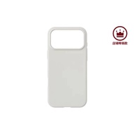 [Special Offer Hot Sale] MUJI MUJI Recycled TPU Phone Case iphone17/iphone Air/iphone17 pro/iphone17