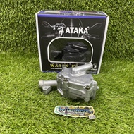 ATAKA RACING WATER PUMP FOR LC135 YAMAHA
