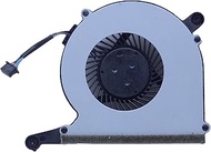 New Compatible CPU Cooling Fan for HP HSN-IXO1 Thunderbolt Dock 120w G2 6033B0058401 DFS400705PU0T F