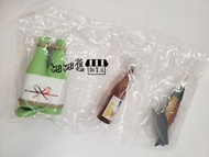 Re-ment / Megahouse 食玩 單款 全新