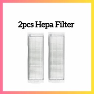 🔥LOCAL SELLER🔥 Suitable for Xiaomi Mi Mop 2 Pro / Mop 2 Lite / Mop 2 Ultra MJST1S MJST1SHW MJSTL BHR