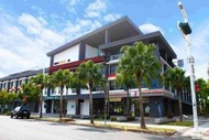 【永弘YOYO預約式訂房】嘉義棒棒積木飯店~2025~平日積木館房型含2客早餐，每晚$2968元起