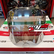 Visor Nolan N70-2X Helmet Glass Nolan N70.2X N70 N702 N702X Original