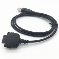 USB Data Charger Charging Cable for Hp iPaq h5400 h5450 h5455 h5500 h5550 h5555 h6300 h6310 h6315 h6