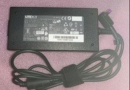 Liteon PA-1121-26 19.5V 6.15A 120W 筆電變壓器