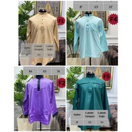 KURTA CLEARANCE STOCK (F1-F5) BAJU RAYA LELAKI BAJU RAYA MURAH KURTA OFFER KURTA LELONG BAJU LELONG
