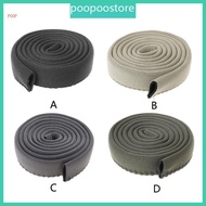 POOP Bladder Hydration Tube Sleeve Cycle Running Water Cover Bag Insulation Supplies