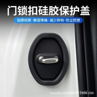 Car Modification Accessories F1EV