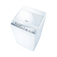 日立(Hitachi) NW-70ESP 日式 7.0公斤全自動洗衣機