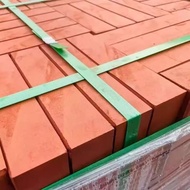 Bata air jernih, bata merah, dinding bata, grouting tanah liat, bata konkrit, bata parit, bata segi 