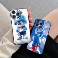 Huawei P10 Lite P10 P10 Plus P20 P20 Pro P30 P30 Pro P30 Lite Nova 4e P40 P20 Lite Nova 3e P40 Pro 3D Cute Cartoon Doraemon Phone Case Phone Cover