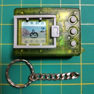 Digimon Vpet 2 (1997)