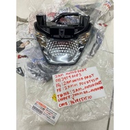 5XK-H4710-30 Lampu belakang 125z/zr original 💯 rxz catalyzer pon boleh pakai