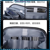 tomtoc G47 Gng ng Bag for Steam Deck Shoulder Bag Men ssbody Bag for ROG Ally - Beg Silang