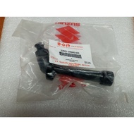 SUZUKI BELANG PLUG CAP/KEPALA PLUG ORIGINAL FX125 FXR