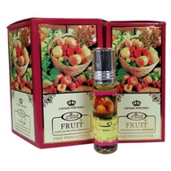 Click to see full view Fruit - 6ml (.2 oz) Perfume Oil by Al-Rehab (Crown Perfumes)