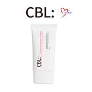 CBL Whitening Essence Cream 50g