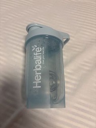 Shaker - Herbalife